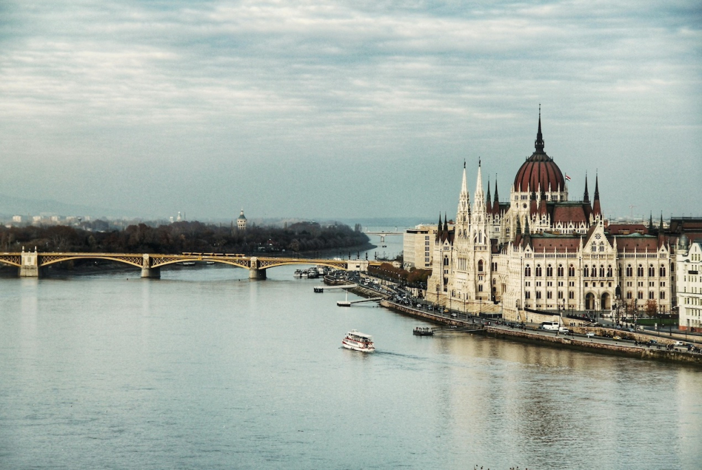 Things to do in Budapest: top picks for an authentic trip