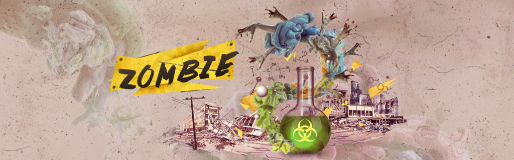 Zombi szabadulószoba Budapesten