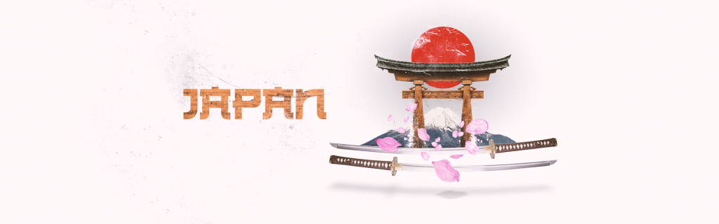 Japán szabadulószoba Budapesten