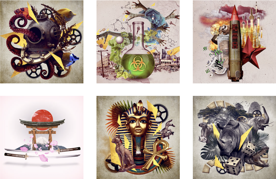 Így találod meg a legjobb budapesti szabadulószobát – útmutató kezdőknek és rutinos játékosoknak