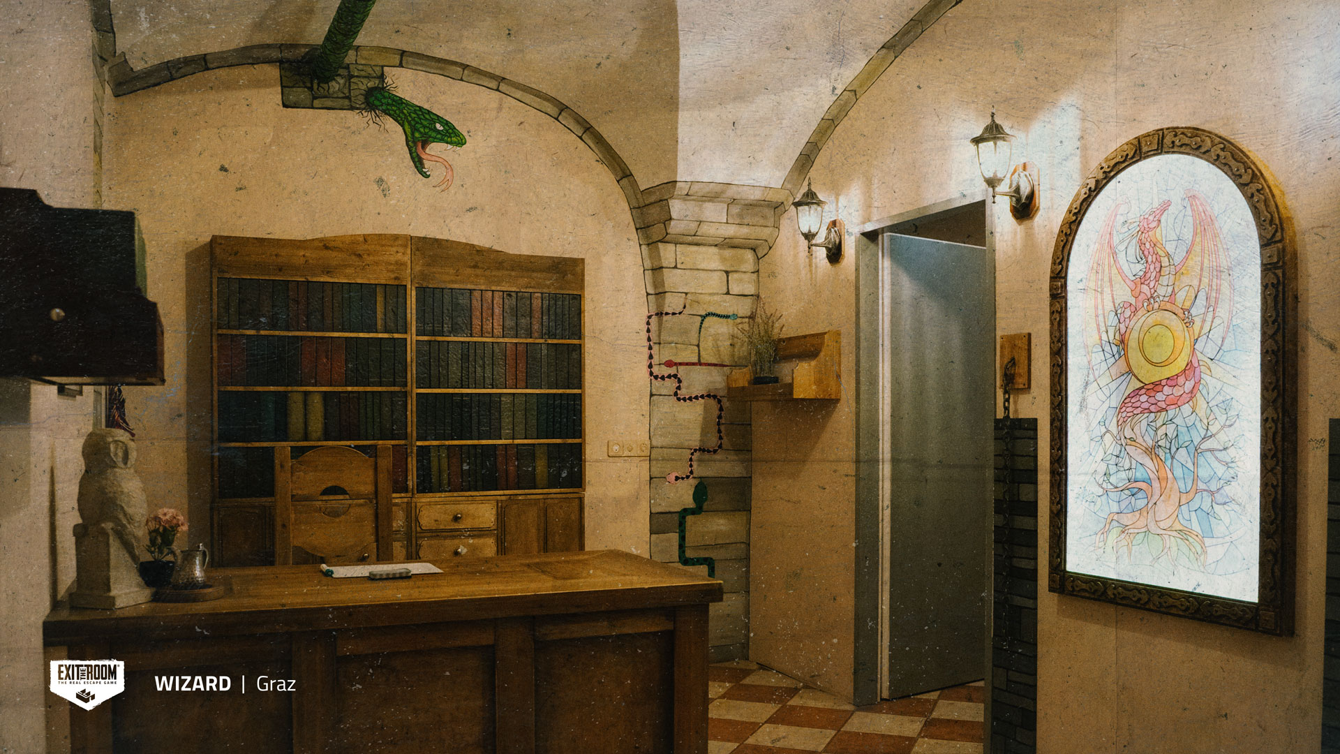 ETR_wizard_graz_01.jpg