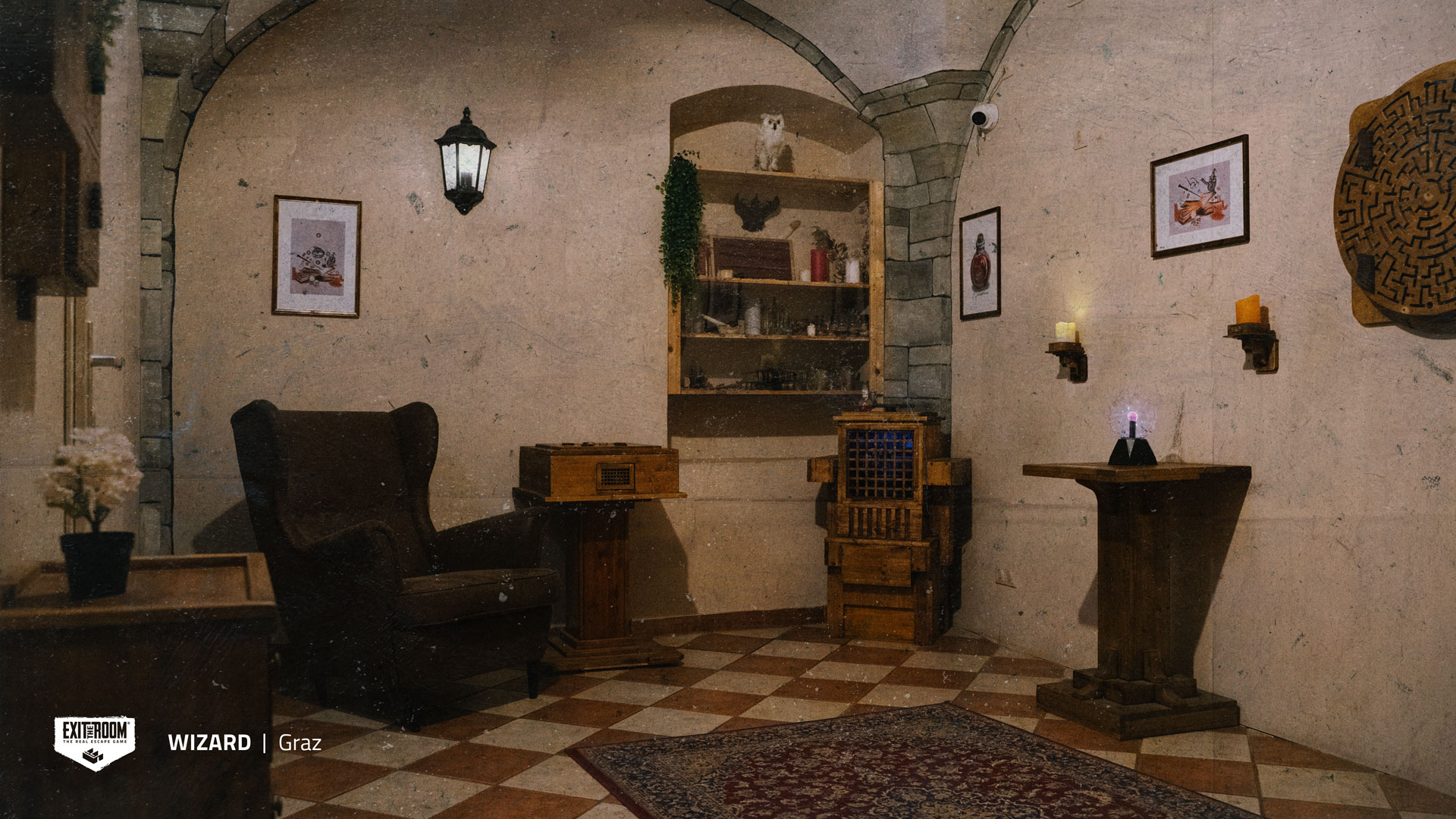 ETR_wizard_graz_02.jpg