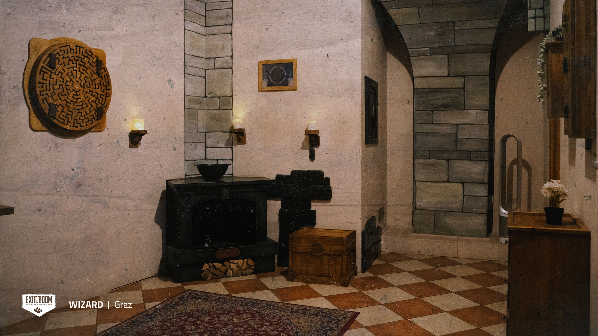 ETR_wizard_graz_03.jpg