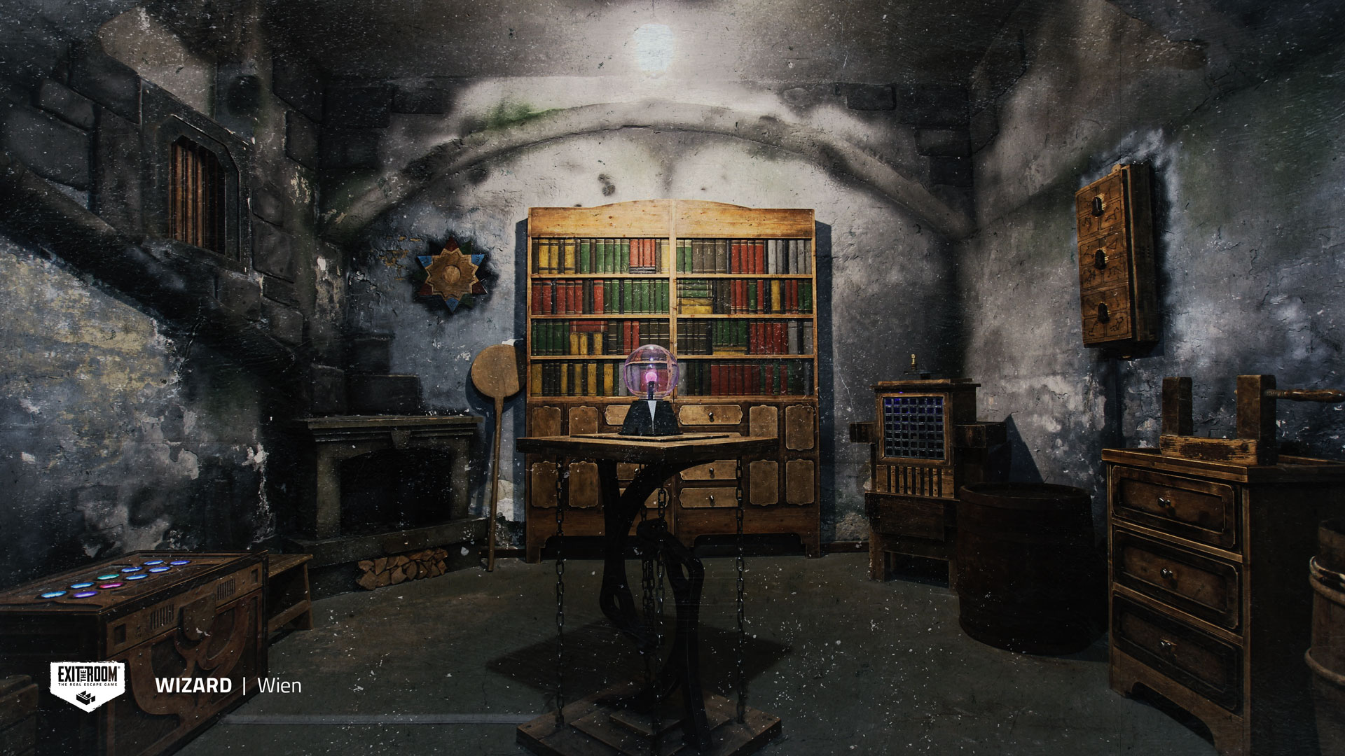 ETR_wizard_wien_01.jpg