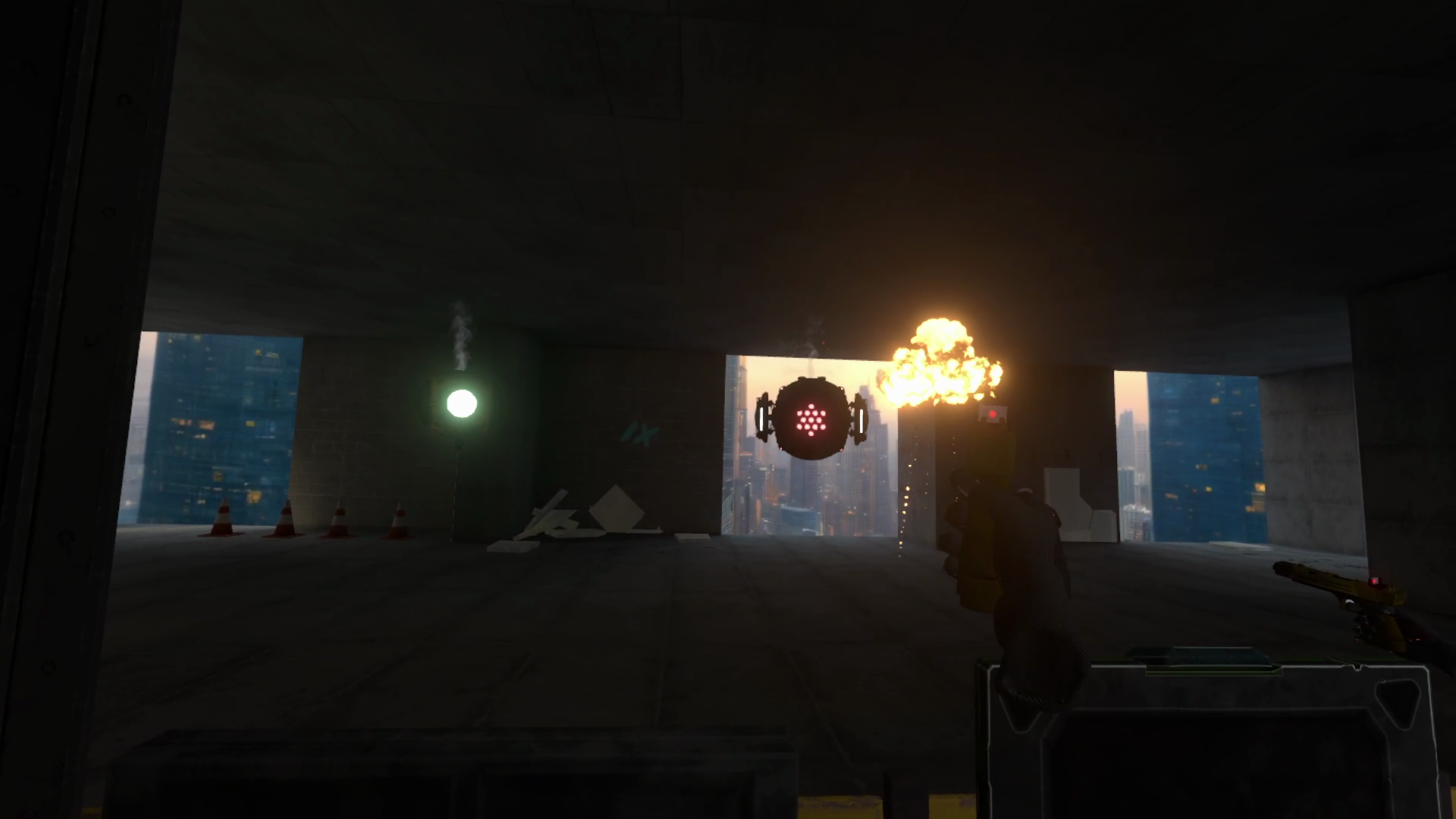 vlcsnap-2025-03-19-09h57m06s741.png