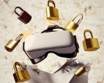VR